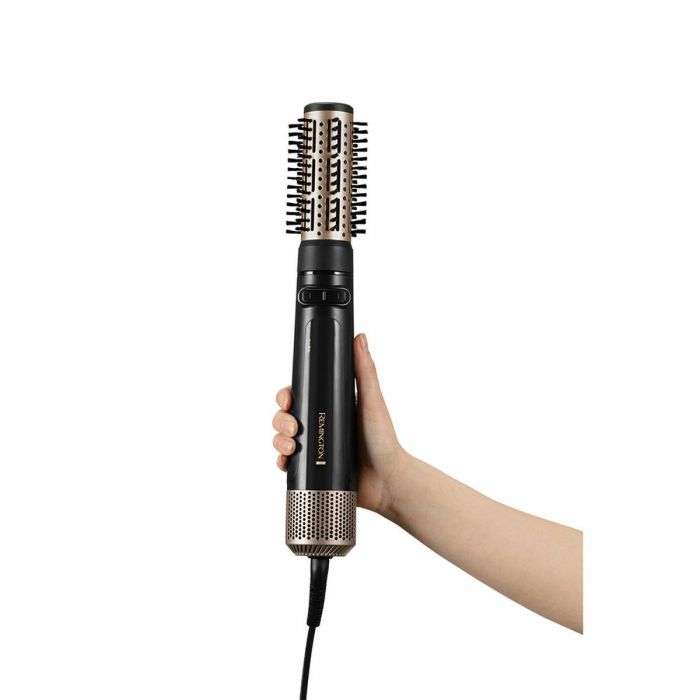 Cepillo Moldeador Remington 1000 W 8 Cepillo Moldeador Remington 1000 W 8