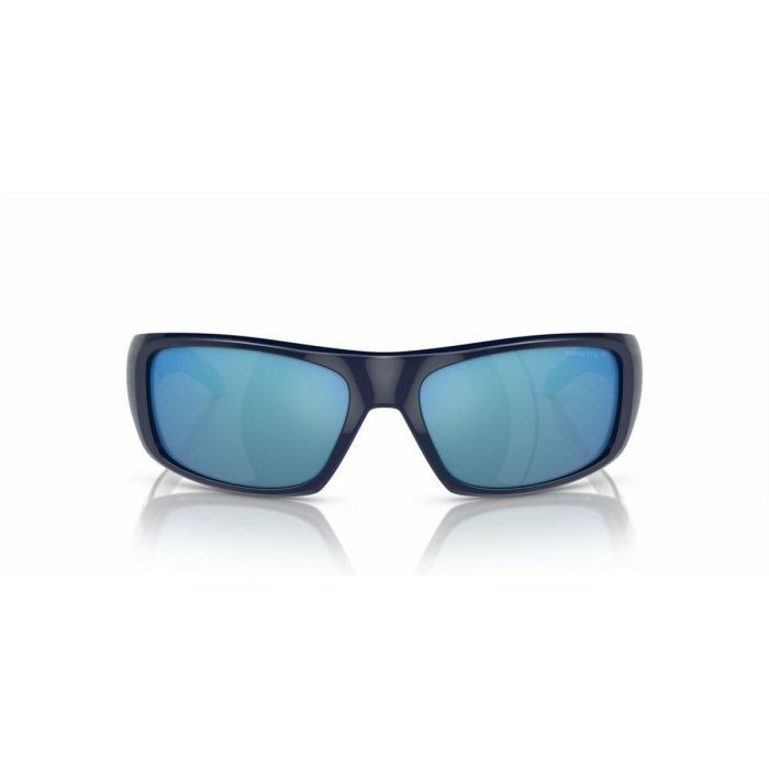 Gafas de Sol Hombre Arnette HOT SHOT AN 4182 1 Gafas de Sol Hombre Arnette HOT SHOT AN 4182 1