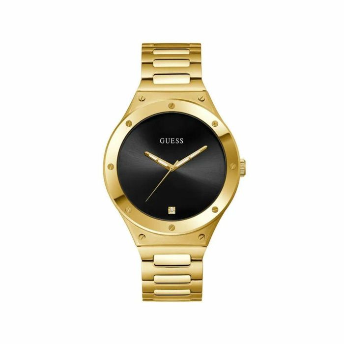 Reloj Hombre Guess GW0427G2 (Ø 44 mm) 10 Reloj Hombre Guess GW0427G2 (Ø 44 mm) 10