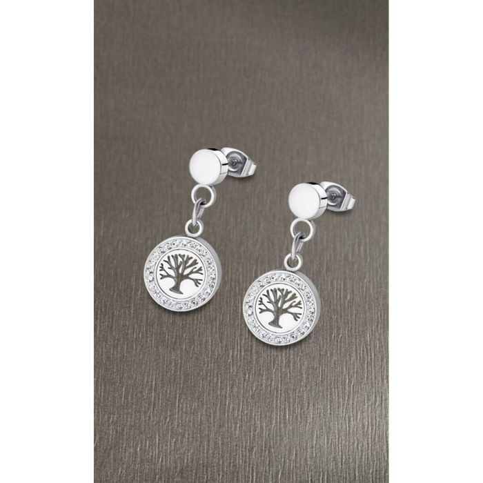 Pendientes Mujer Lotus LS1869-4/1 1 Pendientes Mujer Lotus LS1869-4/1 1