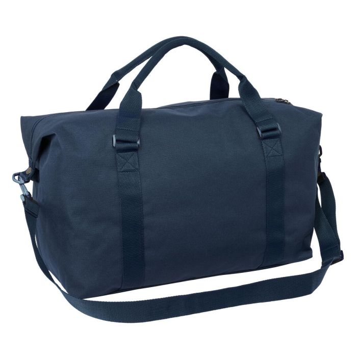 Bolsa de Viaje El Ganso Eclipse Azul marino 50 x 29 x 22 cm 1 Bolsa de Viaje El Ganso Eclipse Azul marino 50 x 29 x 22 cm 1