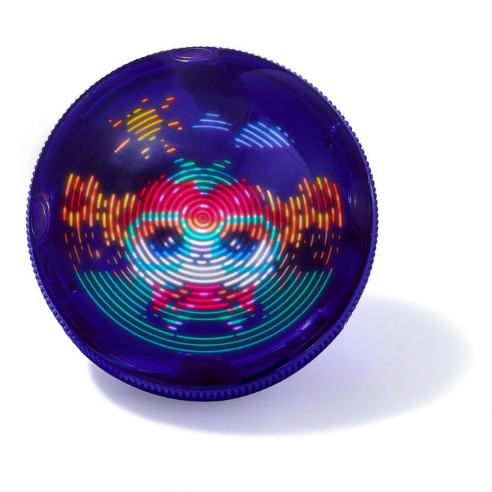Spin Master 6072283 Bitzee Mascota Digital Hamsterball Interactivo con 20 Hámsters Virtuales Sin Pantallas Edad +5 Años 5 Spin Master 6072283 Bitzee Mascota Digital Hamsterball Interactivo con 20 Hámsters Virtuales Sin Pantallas Edad +5 Años 5