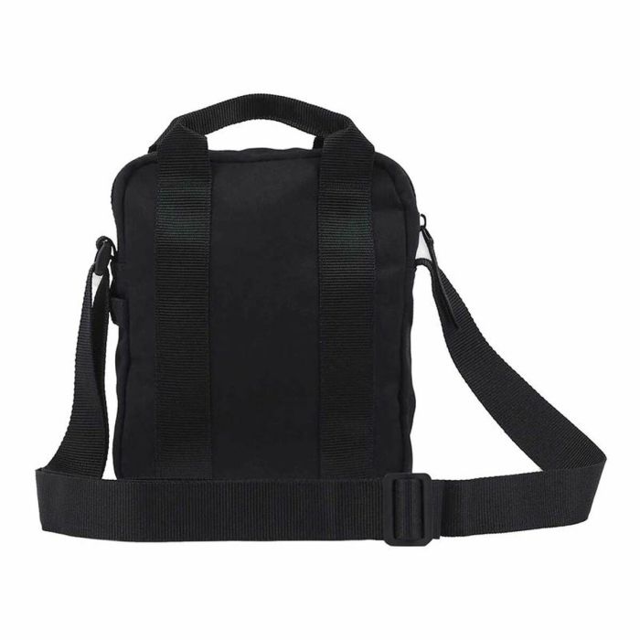 Bandolera Dickies Moreauville Negro Bandolera Dickies Moreauville Negro