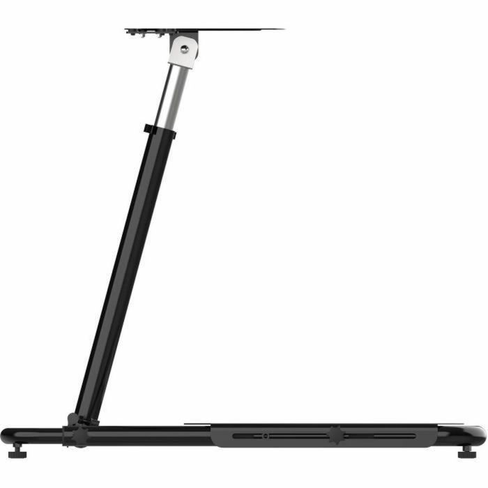 Turtle Beach TUR0731855007202 Soporte universal para accesorios de simulación VelocityOne Stand 5 Turtle Beach TUR0731855007202 Soporte universal para accesorios de simulación VelocityOne Stand 5