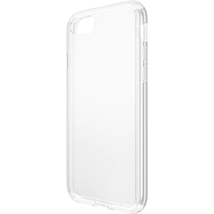 PanzerGlass HardCase Apple iPhone SE (2020/2022) 5