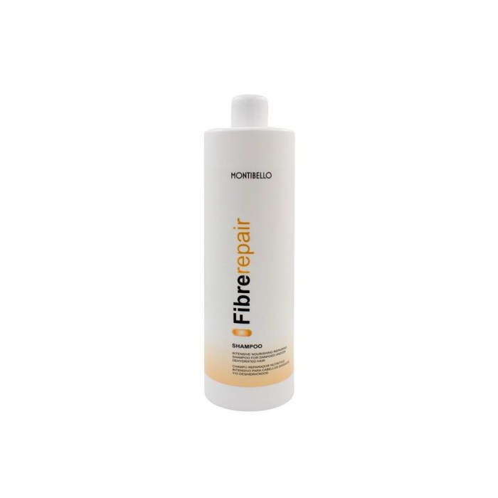 Montibello Fibre Repair Shampoo 1000 mL Montibello Fibre Repair Shampoo 1000 mL