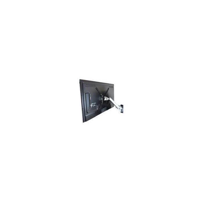 ERGOTRON INTERACTIVE TV ARM 30"-55 8