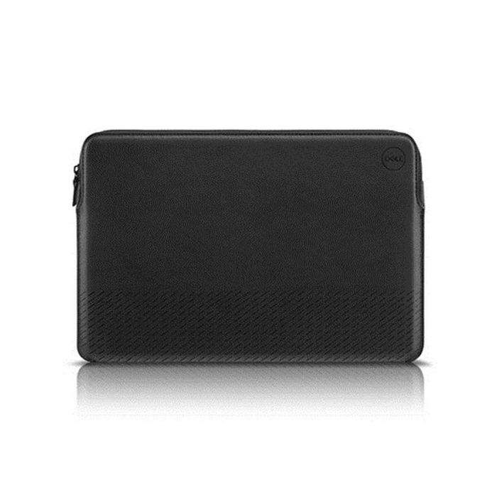 Maletín para Portátil Dell Funda de cuero EcoLoop 14 2 Maletín para Portátil Dell Funda de cuero EcoLoop 14 2
