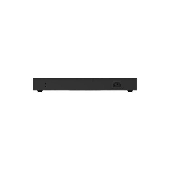 NETGEAR GS516PP-100EUS Switch No Administrado 16 Puertos Gigabit Ethernet PoE+ HighPower para Rack 4