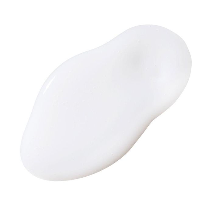 KIEHL'S ULTRA FACIAL Toner 250 ml Sin Alcohol pH Balanceado Piel Normal-Seca 1