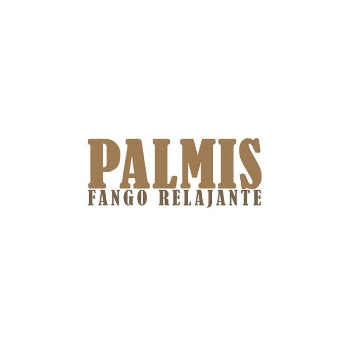 Fango Relajante