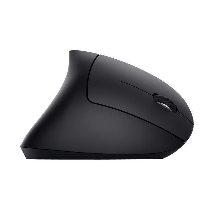 Trust Optical, 800/1200/1600 DPI, Wireless, RF 2.4GHz, USB, 10 m 4 Trust Optical, 800/1200/1600 DPI, Wireless, RF 2.4GHz, USB, 10 m 4