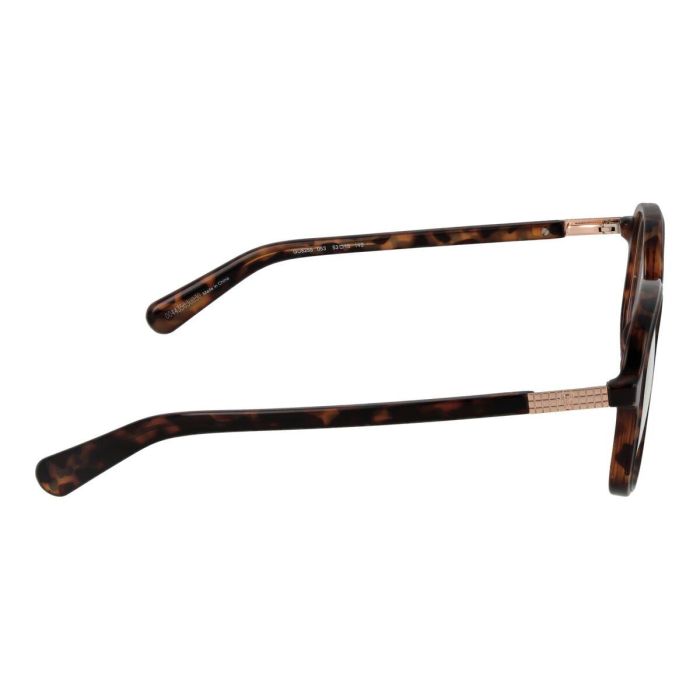 Montura de Gafas Mujer Guess GU8255 53053 1 Montura de Gafas Mujer Guess GU8255 53053 1
