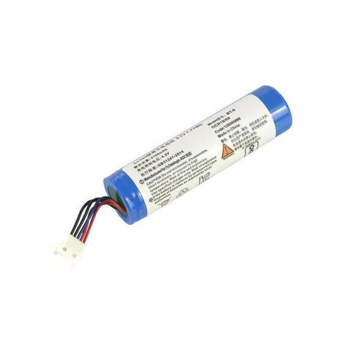 Datalogic RBP-GM40 Datalogic Gryphon & Heron Accessories Barcode Scanner