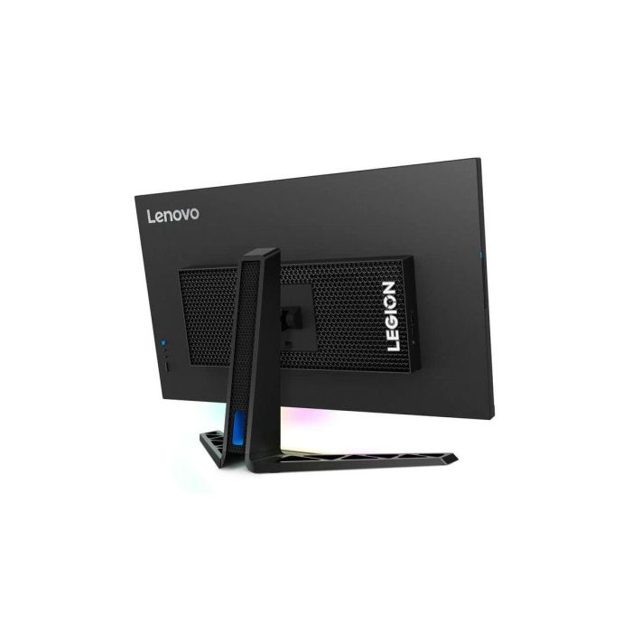 Monitor Lenovo Legion Y32p-30 31,5" 144 Hz 50-60 Hz 26 Monitor Lenovo Legion Y32p-30 31,5" 144 Hz 50-60 Hz 26