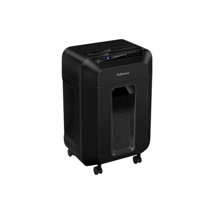 Destructora Automatica Automax80M Minicorte Fellowes 4621501 1 Destructora Automatica Automax80M Minicorte Fellowes 4621501 1