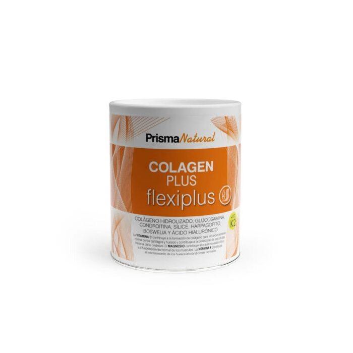 Colagen Plus Flexiplus Colagen Plus Flexiplus