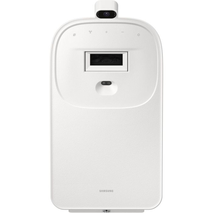 (1920x1080) Samsung The Premiere 5 5