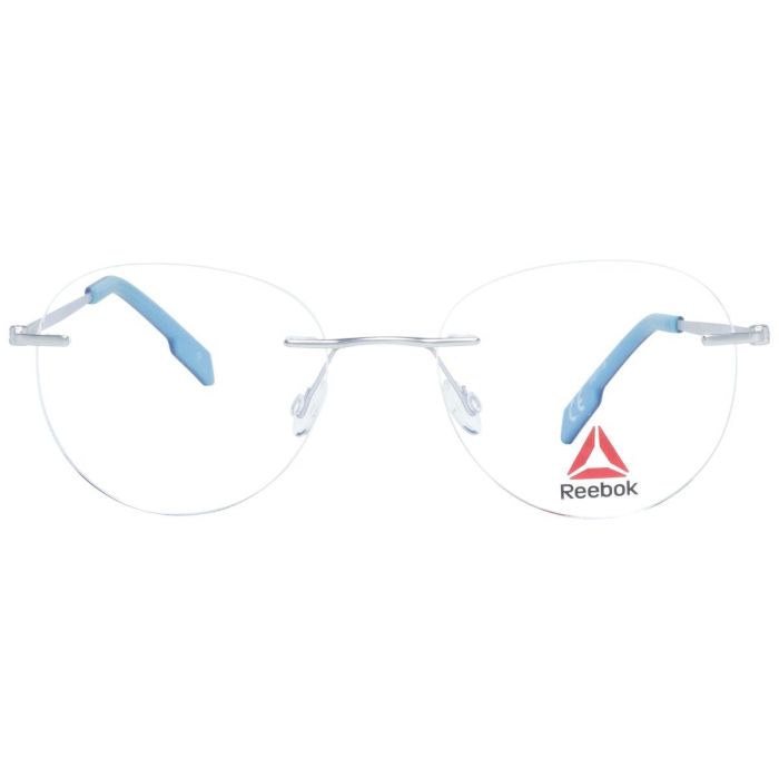 Montura de Gafas Unisex Reebok R7006 5003 2 Montura de Gafas Unisex Reebok R7006 5003 2