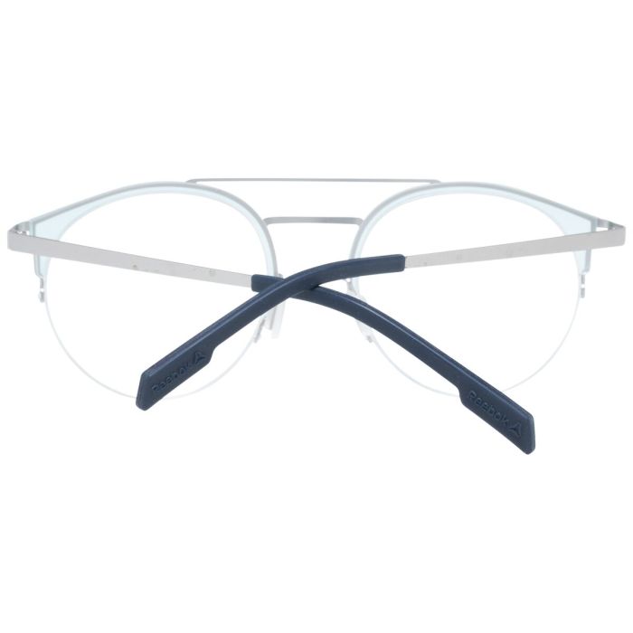 Montura de Gafas Unisex Reebok R8520 5103 1 Montura de Gafas Unisex Reebok R8520 5103 1