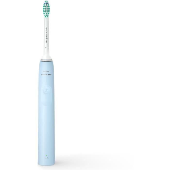 Philips Sonicare HX3651/12 cepillo de dientes azul 1 Philips Sonicare HX3651/12 cepillo de dientes azul 1