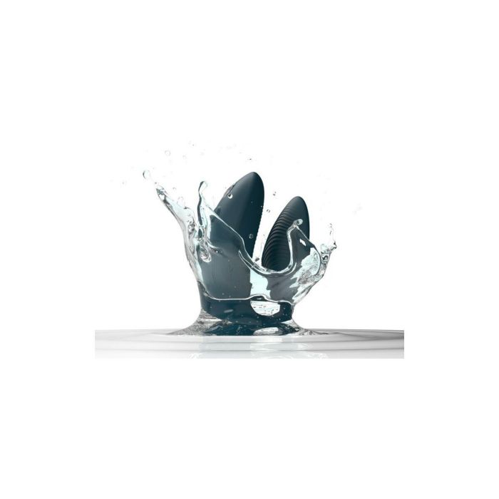 Vibrador para Parejas We-Vibe Verde 3 Vibrador para Parejas We-Vibe Verde 3