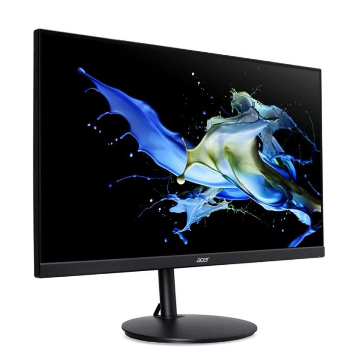 Monitor Acer Cb242Y 23.8 Pulgadas Fhd 100Hz 2 Monitor Acer Cb242Y 23.8 Pulgadas Fhd 100Hz 2