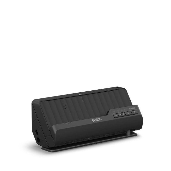 Escaner Sobremesa Epson Es - C320 W A4 30Ppm 3 Escaner Sobremesa Epson Es - C320 W A4 30Ppm 3