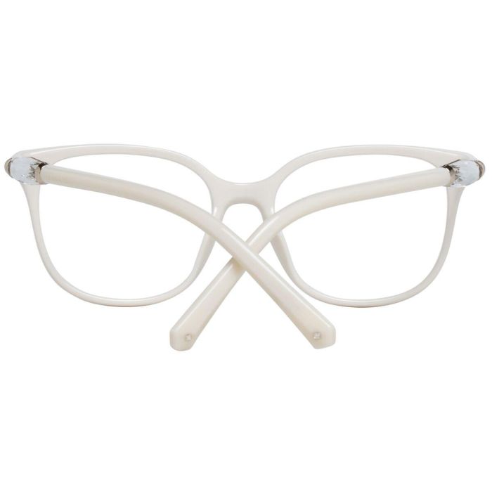 Montura de Gafas Mujer Swarovski SK5321 52021 2 Montura de Gafas Mujer Swarovski SK5321 52021 2