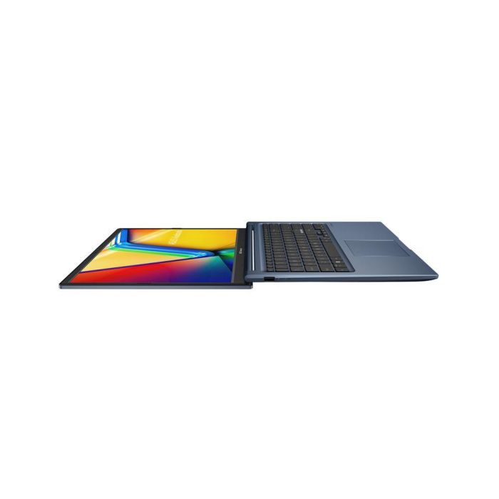 Portatil Asus Vivobook 15 F1504 Va - Bq266 W I5 - 120 Unidades 8 Portatil Asus Vivobook 15 F1504 Va - Bq266 W I5 - 120 Unidades 8