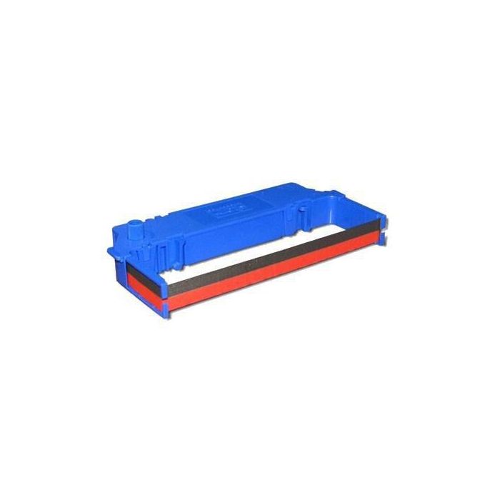 Star Micronics RC700BR Ribbon cartridge, 150000 Character Black / 750000 Character Red Star Micronics RC700BR Ribbon cartridge, 150000 Character Black / 750000 Character Red