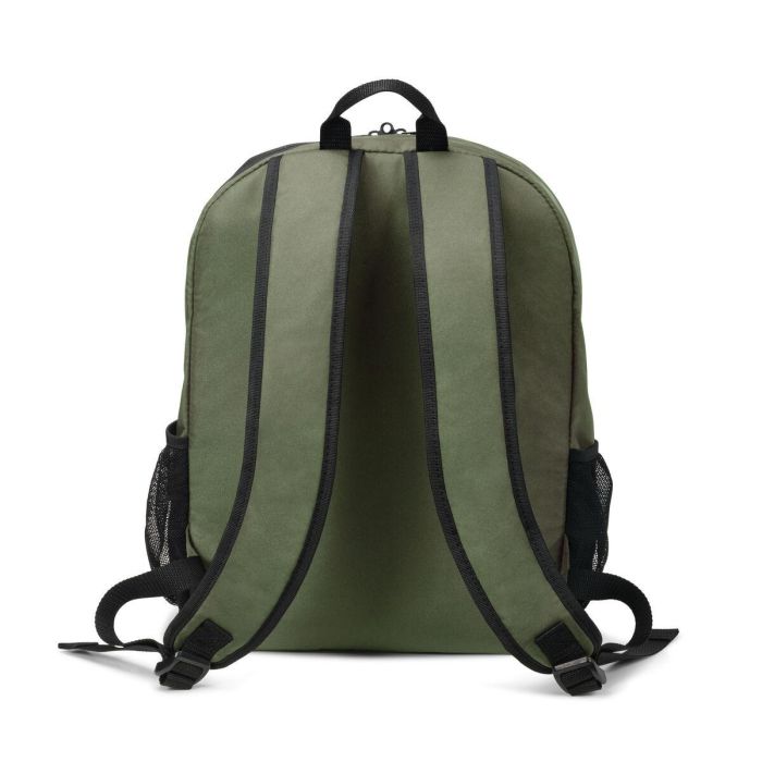 Mochila para Portátil BASE XX D31965 Mochila para Portátil BASE XX D31965
