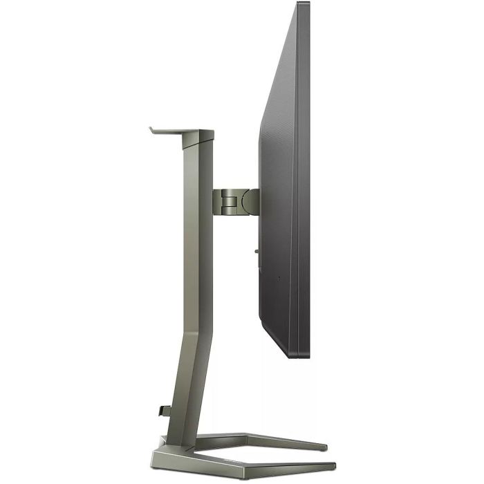 Philips 27M1F5500P Monitor 27" (68.58 cm) Nano IPS para gaming 5