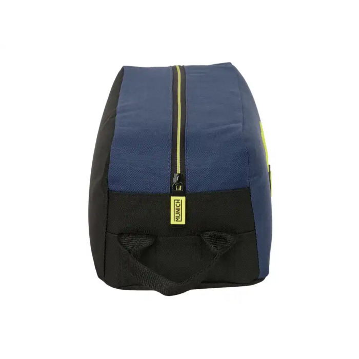 Safta Zapatillero Munich Track 150x340x180 mm 2