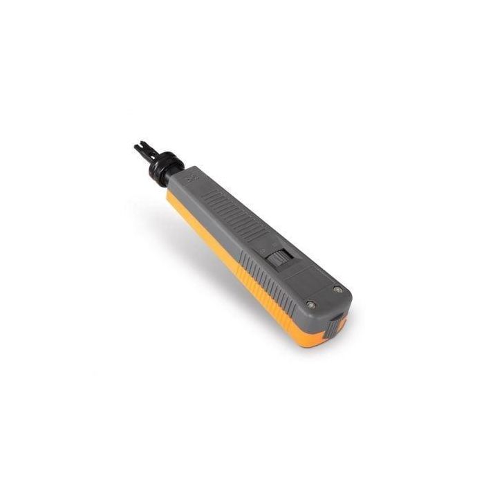 AISENS - INSERTADORA TIPO 110 PARA MONTAJE 1