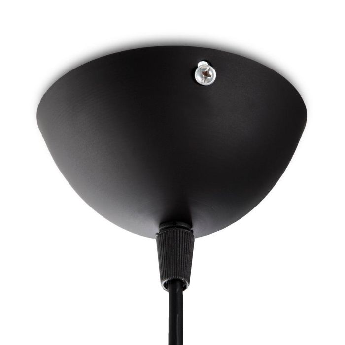 Lámpara Colgante "Payton" [SKD-P010-B] 3