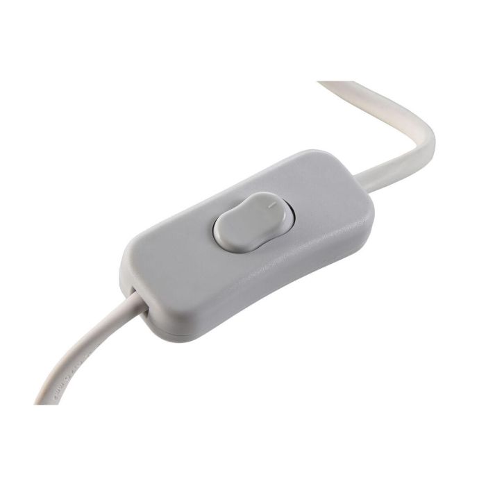 DKD Home Decor Lámpara de Sobremesa Indio Craquelado de Cristal Verde Menta Azul Celeste E14 25W 14x14x19 cm Pack 2 Unidades 2 DKD Home Decor Lámpara de Sobremesa Indio Craquelado de Cristal Verde Menta Azul Celeste E14 25W 14x14x19 cm Pack 2 Unidades 2