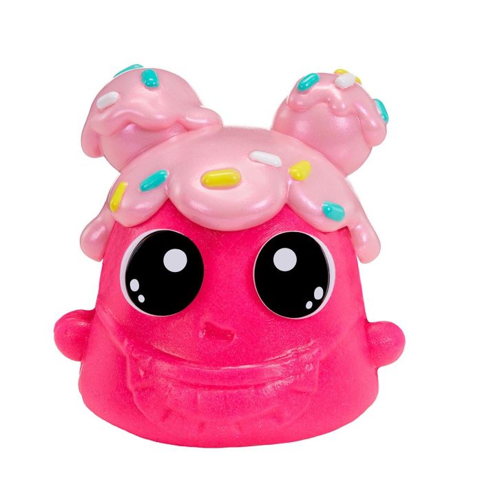 DohKins Camión de Helados Juguete con Plastilina Moldeable y Accesorios, Ideal Niños 2-5 Años 3 DohKins Camión de Helados Juguete con Plastilina Moldeable y Accesorios, Ideal Niños 2-5 Años 3