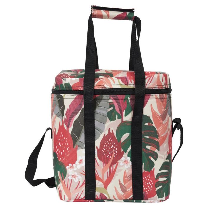 Bolsa Térmica 8,5 L Tropical Cook Concept 5