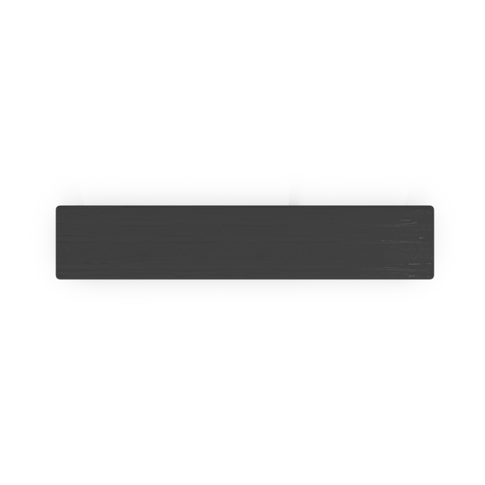 Phoenix technologies Harmony Estante Elevador De Monitor de Madera Laminada, para 2 Monitores o 34" Ultra Panorámico 4 Phoenix technologies Harmony Estante Elevador De Monitor de Madera Laminada, para 2 Monitores o 34" Ultra Panorámico 4