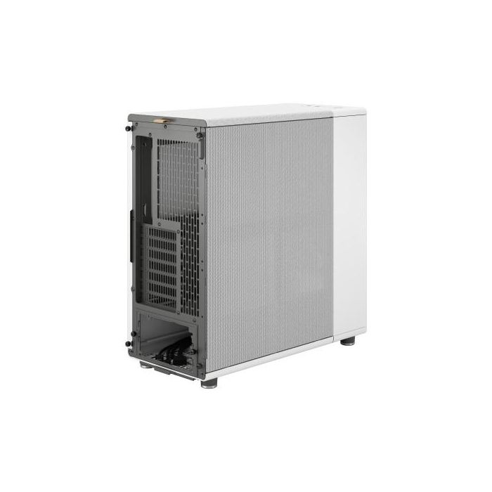 Fractal Caja North Blanca FD-C-NOR1C-03 13 Fractal Caja North Blanca FD-C-NOR1C-03 13