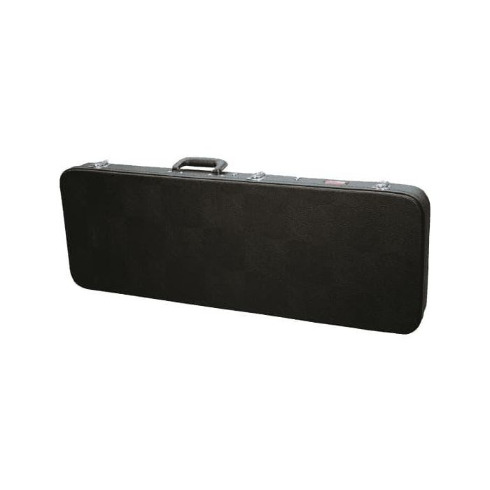 Estuche Guitarra Eléctrica Jaguar "Gator Gwe"