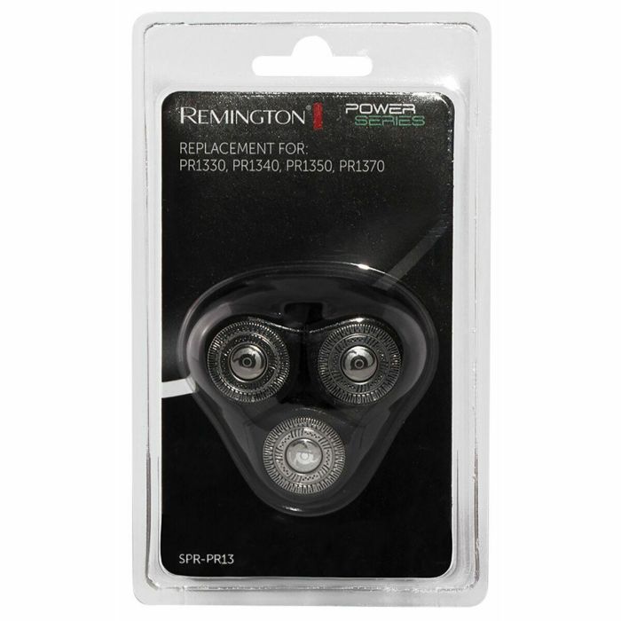 Máquina de Afeitar Remington SPR-PR13 5