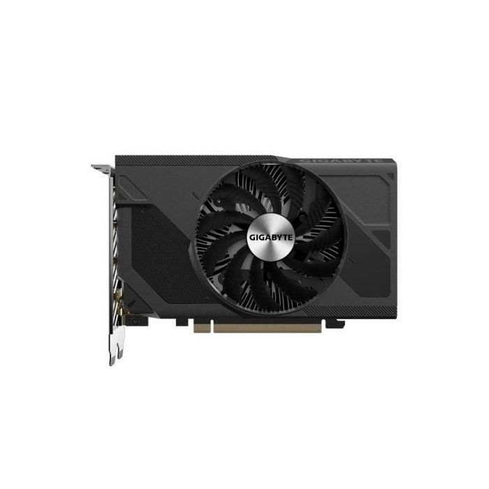 Tarjeta Gráfica Gigabyte GeForce RTX 4060 D6 8G/ 8GB GDDR6 2 Tarjeta Gráfica Gigabyte GeForce RTX 4060 D6 8G/ 8GB GDDR6 2