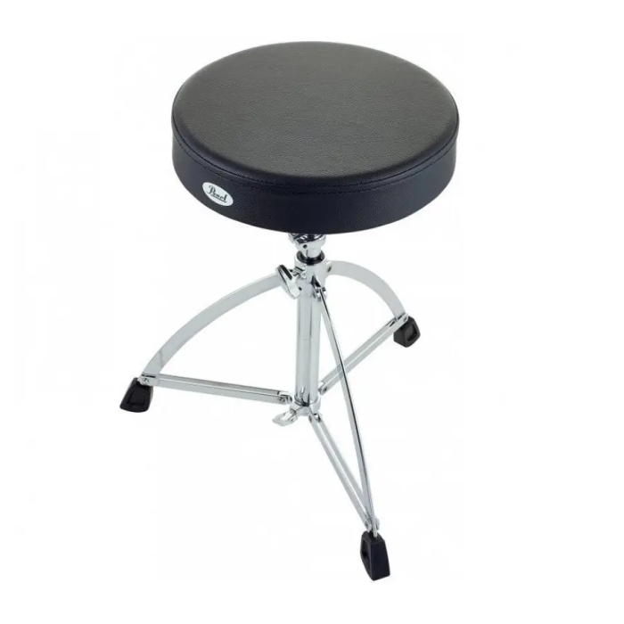 PEARL Sillín Batería D-730S Redondo Pearl 2