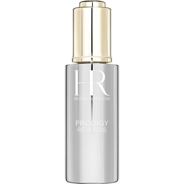 Helena Rubinstein Prodigy Reversis Surconcentrate 30ml