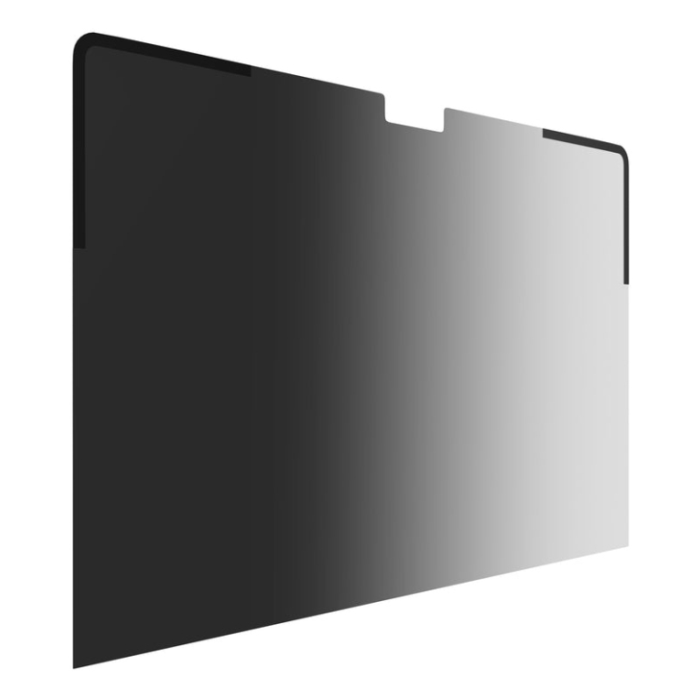 HYPER HyperShield Magnetic Privacy 35,6 cm (14") Portátil Filtro de privacidad para pantallas sin marco 3H HYPER HyperShield Magnetic Privacy 35,6 cm (14") Portátil Filtro de privacidad para pantallas sin marco 3H