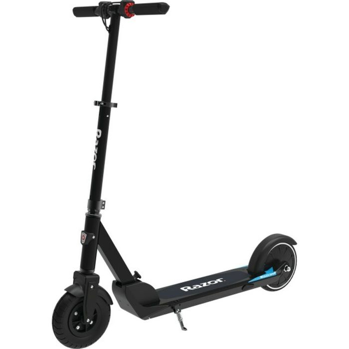 Patinete Eléctrico Razor 13173816 Negro 24 km/h Patinete Eléctrico Razor 13173816 Negro 24 km/h