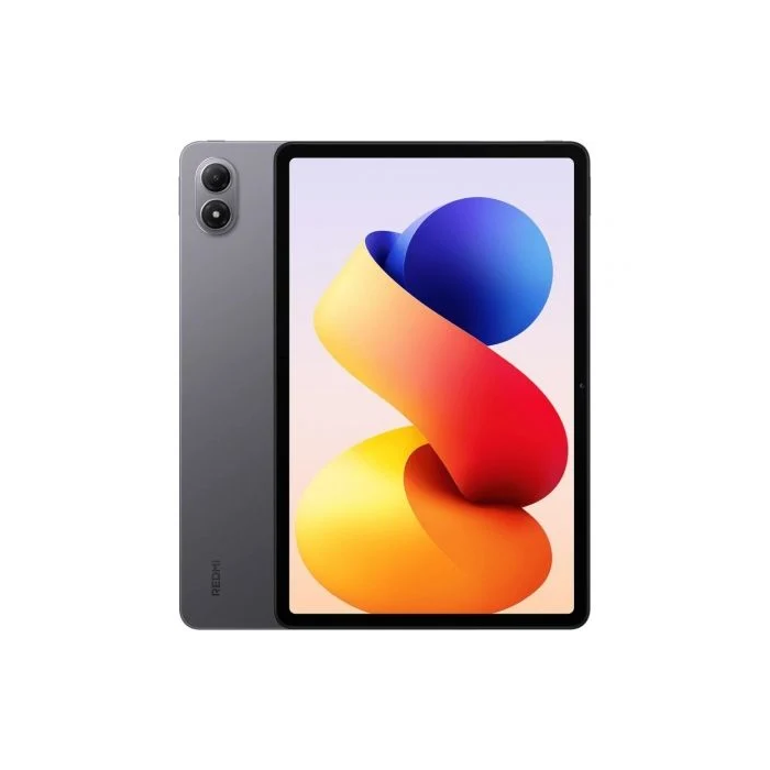 Xiaomi Redmi Pad 2 Pro 12.1" 6GB 128GB Octacore 120Hz 2.5K Gris Grafito