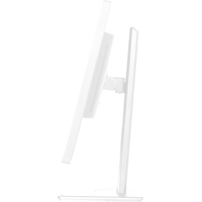 IIYAMA 68.5cm (27") XUB2797HSU-W2 16:9 HDMI+DP+2xUSB Lift 10